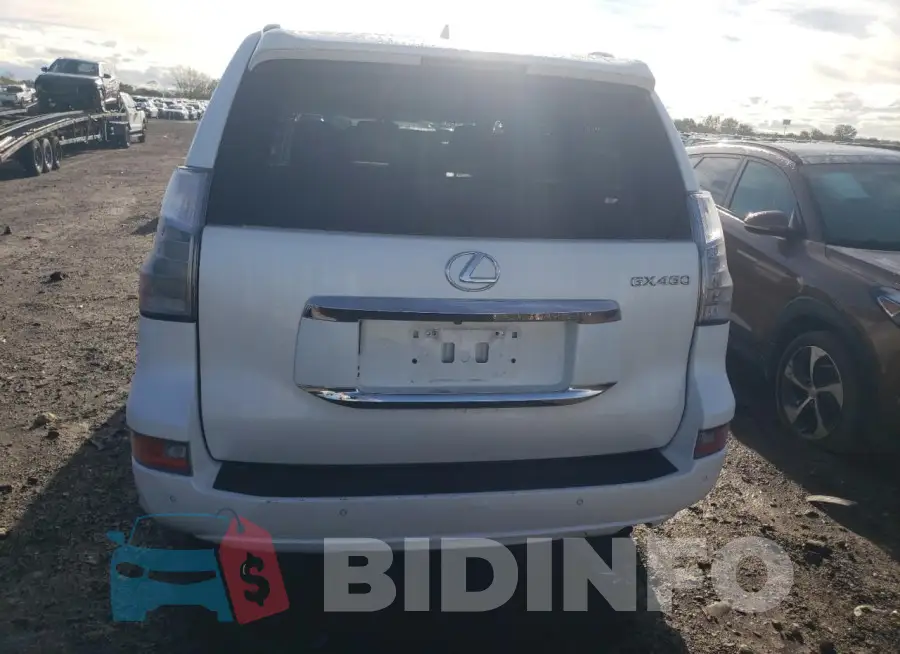 JTJBM7FX7G5128627 Photo# 6