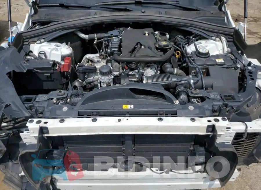 SADCS2FX2KA606070 Photo# 12