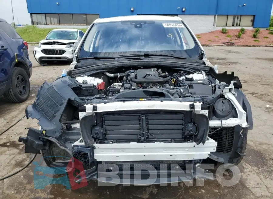SADCS2FX2KA606070 Photo# 5