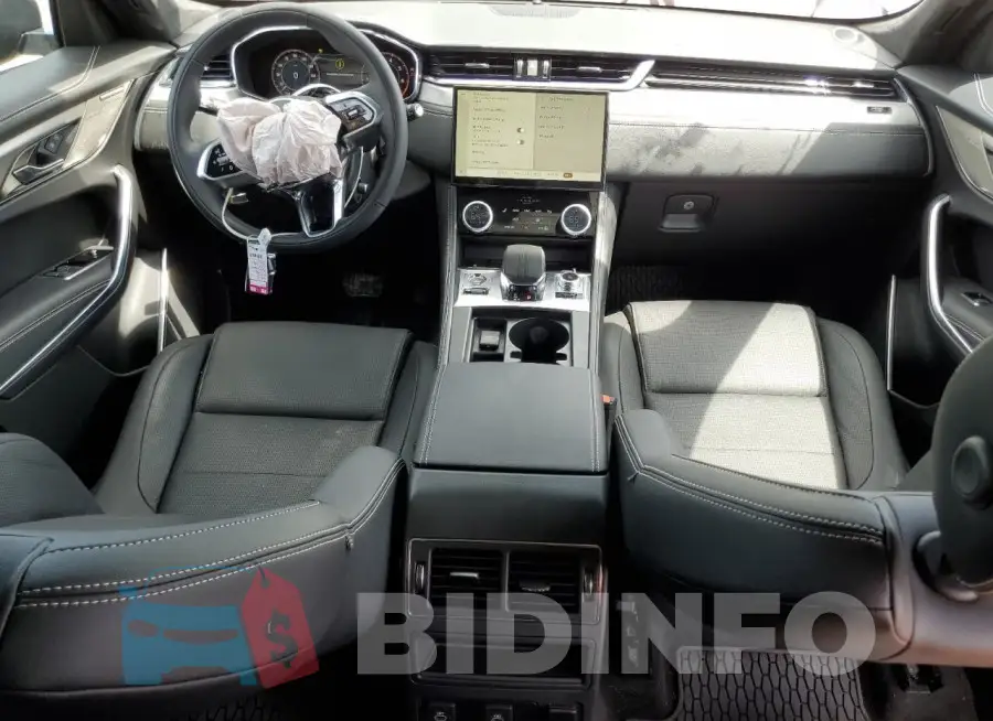 SADCT2EX8RA724360 Photo# 8