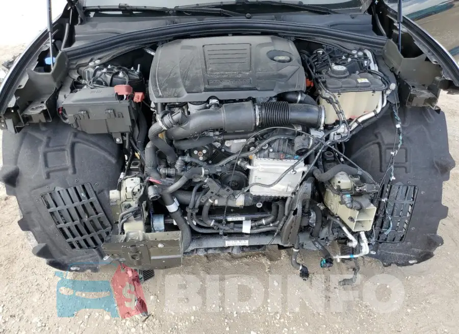 SADCT2EX8RA724360 Photo# 12