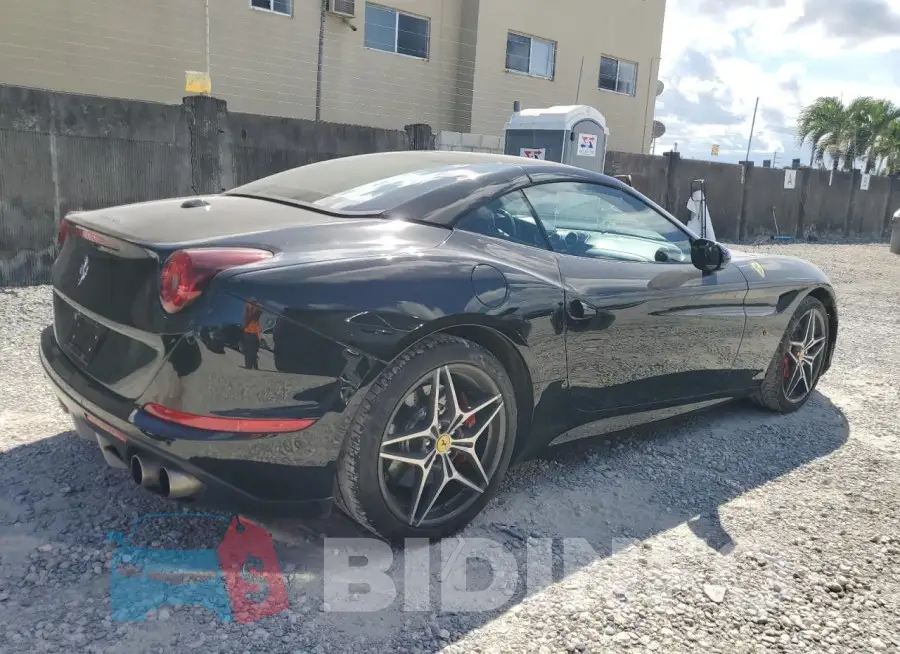 ZFF77XJA9F0205692 Photo# 3