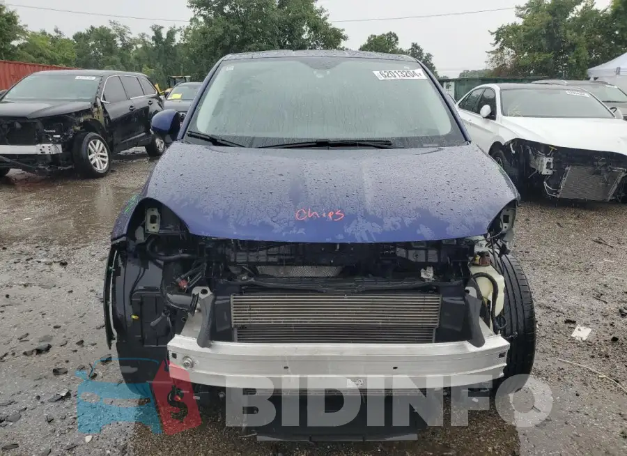 ZFBCFYBT4GP363715 Photo# 5
