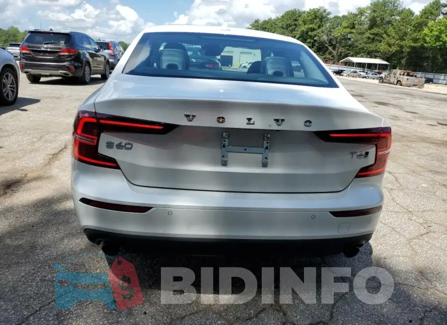7JRA22TK8KG017146 Photo# 6