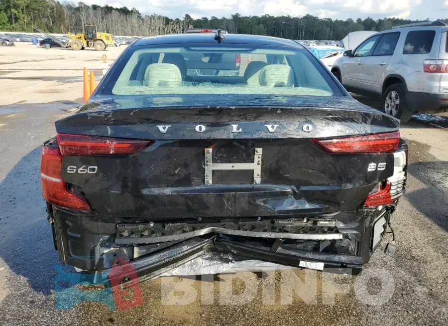 7JRL12FL8RG318543 Photo# 6