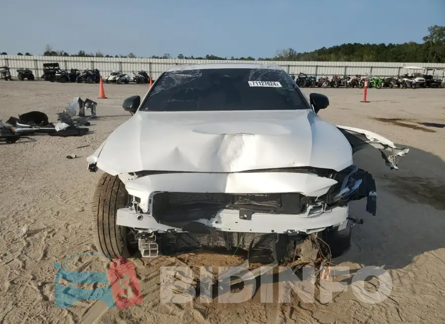 7JRL12TX6PG255382 Photo# 5
