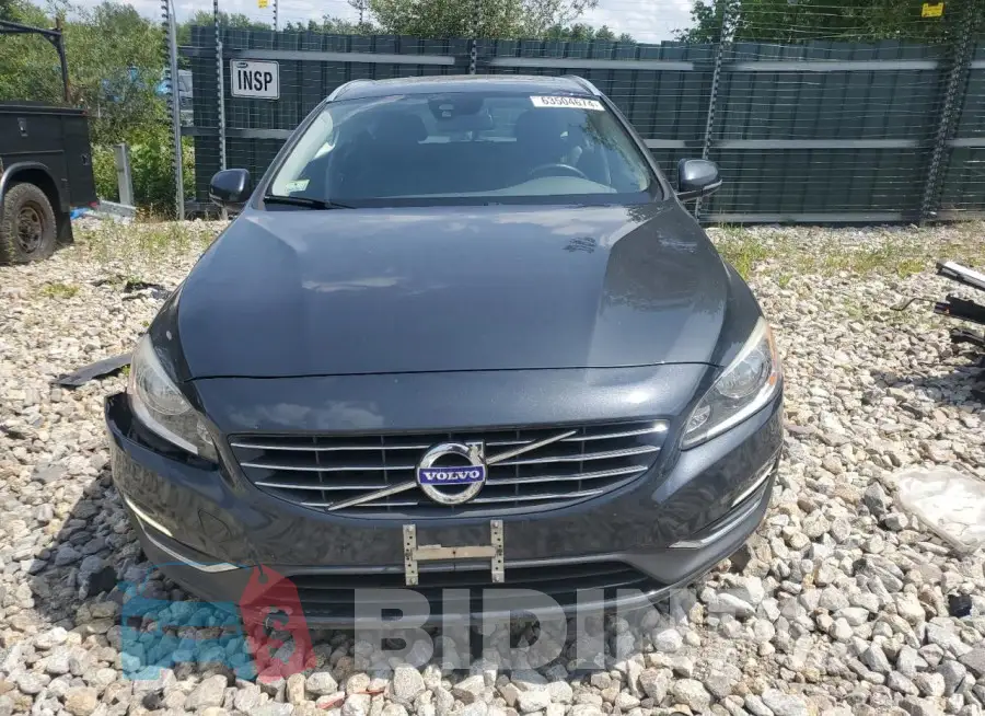 YV1612SC9F1192896 Photo# 5