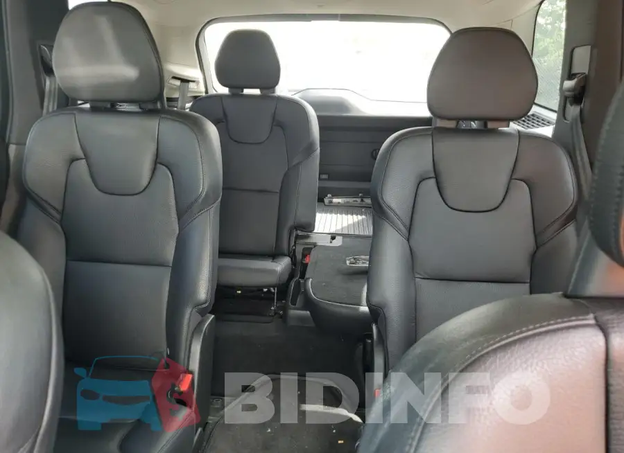 YV4A221K9M1717620 Photo# 10