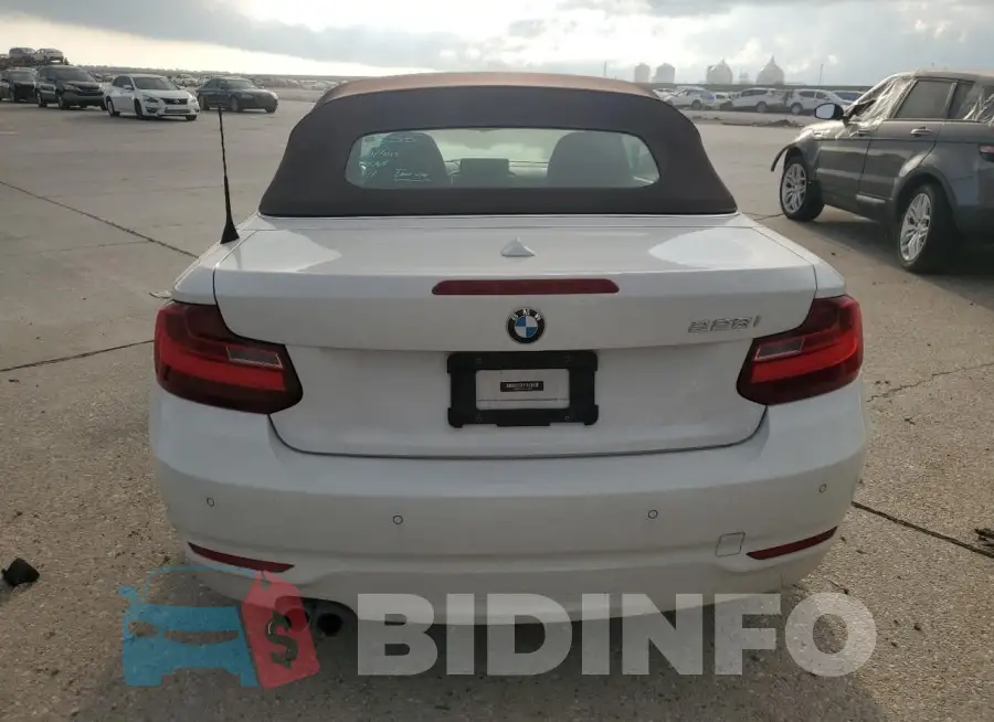 WBA1K5C59FV242880 Photo# 6