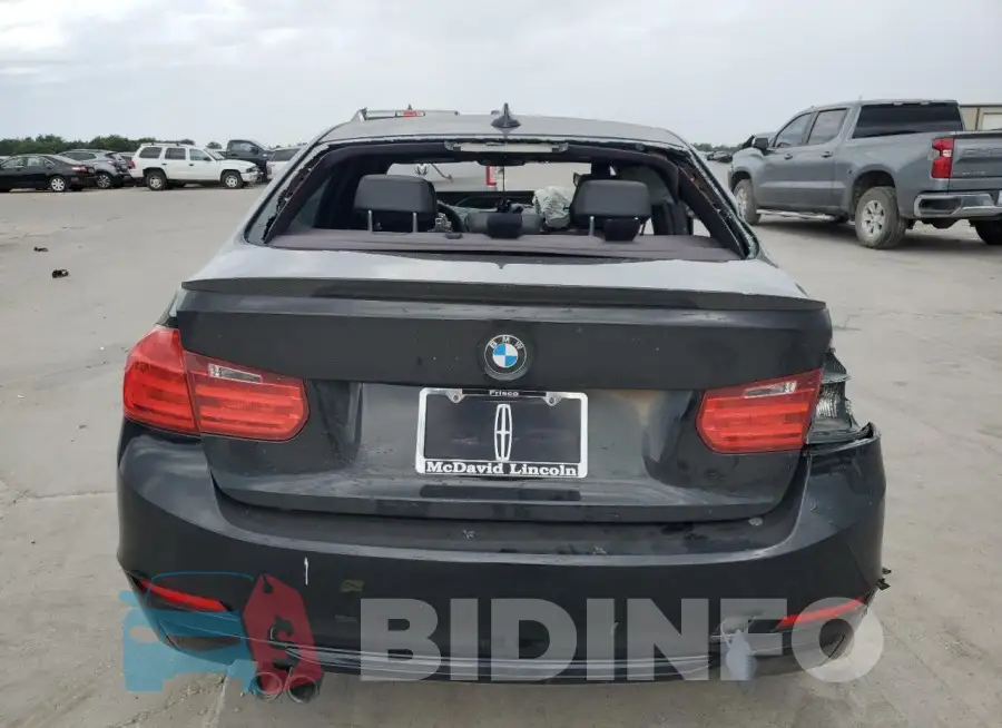 WBA3A5G59FNS84696 Photo# 6