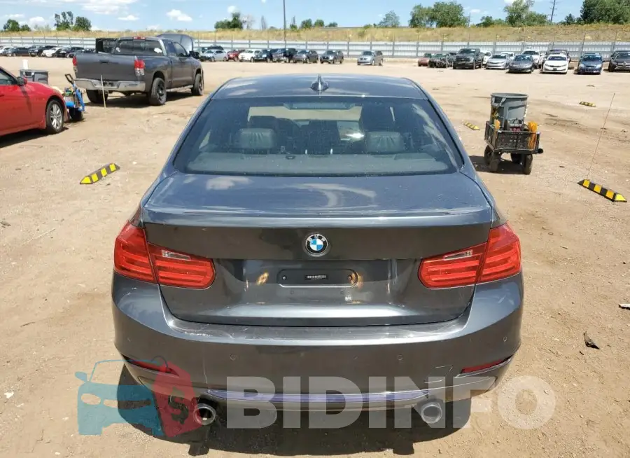 WBA3A9C5XFKW74477 Photo# 6