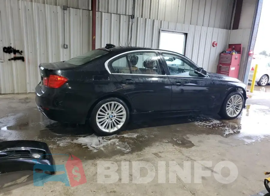 WBA3B3G55FNT17016 Photo# 3
