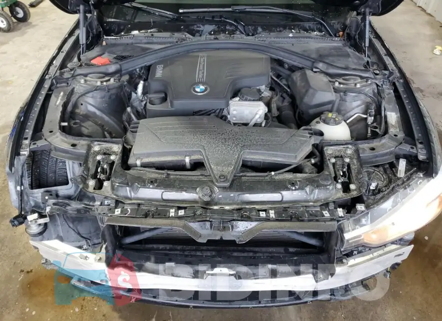 WBA3B3G55FNT17016 Photo# 11