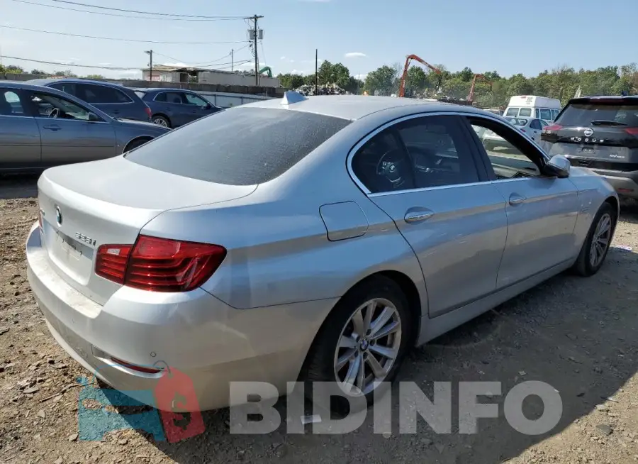 WBA5A7C56FD625861 Photo# 3