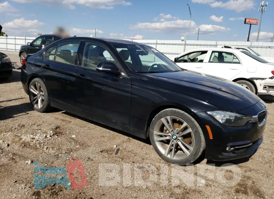 WBA8E3G56GNU38751 Photo# 4