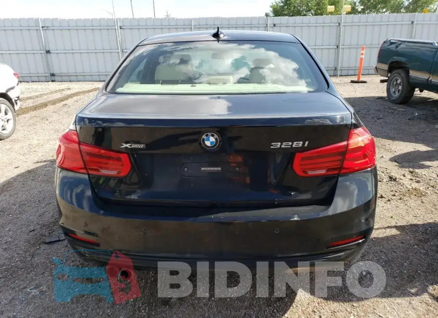 WBA8E3G56GNU38751 Photo# 6