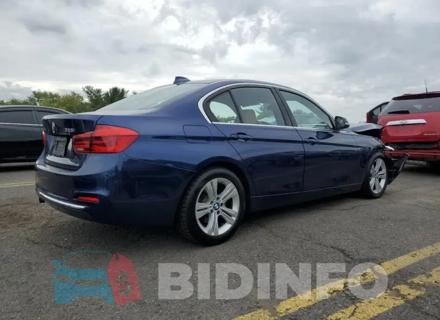 WBA8E3G5XGNU05753 Photo# 3