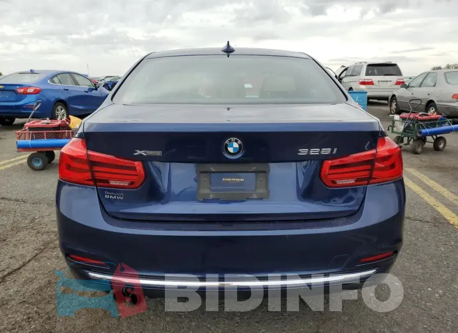 WBA8E3G5XGNU05753 Photo# 6