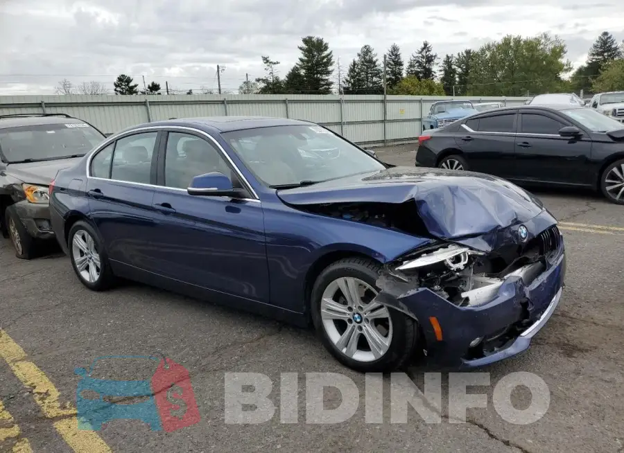 WBA8E3G5XGNU05753 Photo# 4