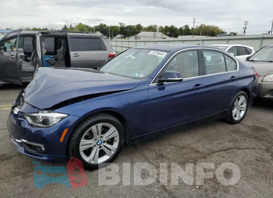 WBA8E3G5XGNU05753 Photo# 1