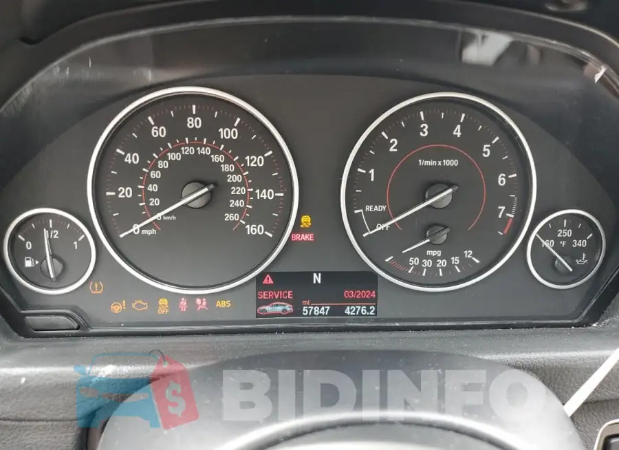 WBA8Z5C57FD671502 Photo# 9
