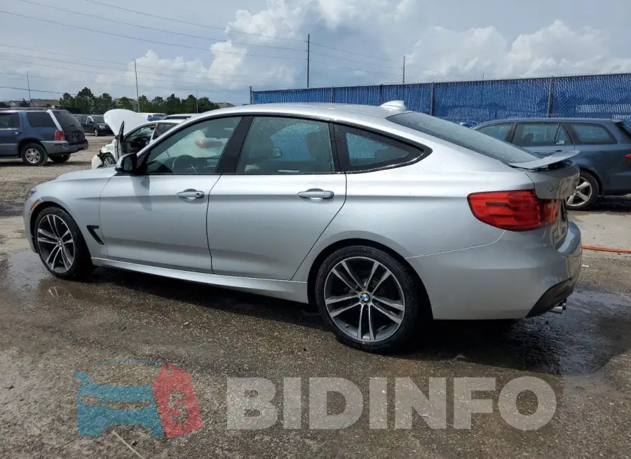 WBA8Z5C57FD671502 Photo# 2
