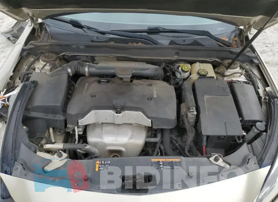 1G11A5SLXFF315974 Photo# 11