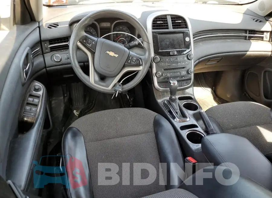 1G11C5SL3FF309850 Photo# 8