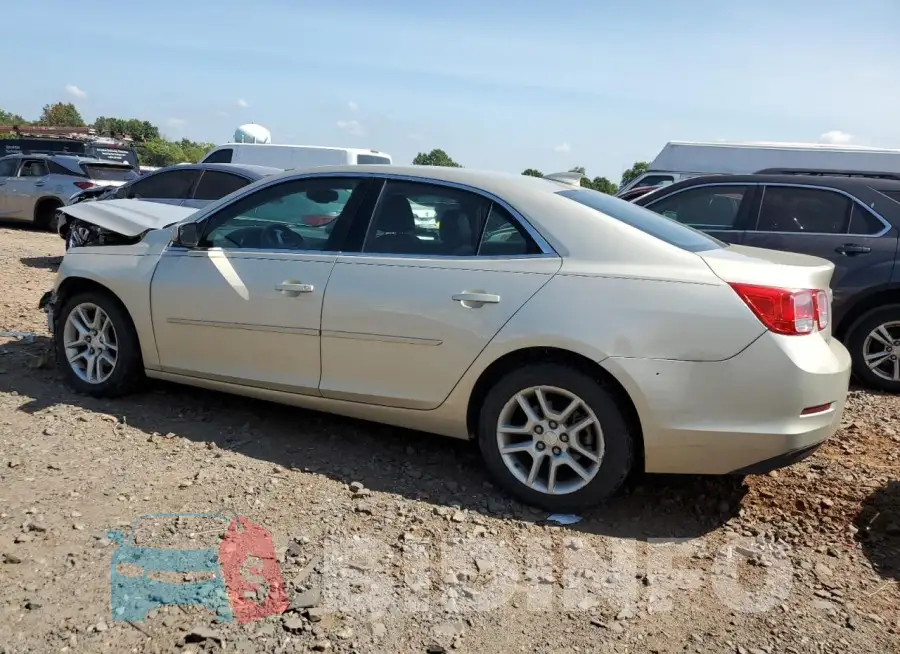 1G11C5SL3FF309850 Photo# 2