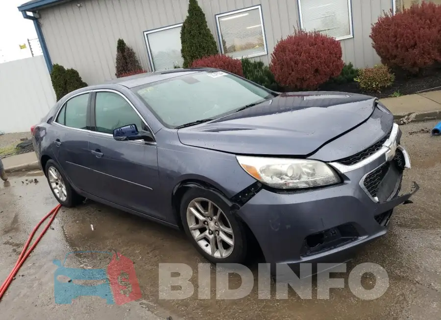 1G11C5SL5FF221656 Photo# 4