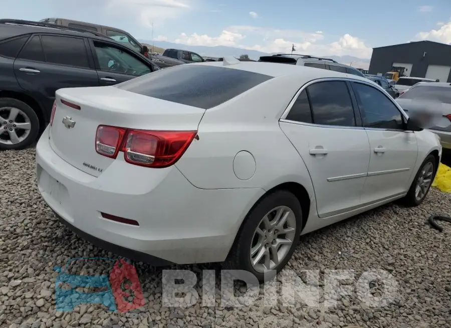 1G11C5SL6FF255329 Photo# 3