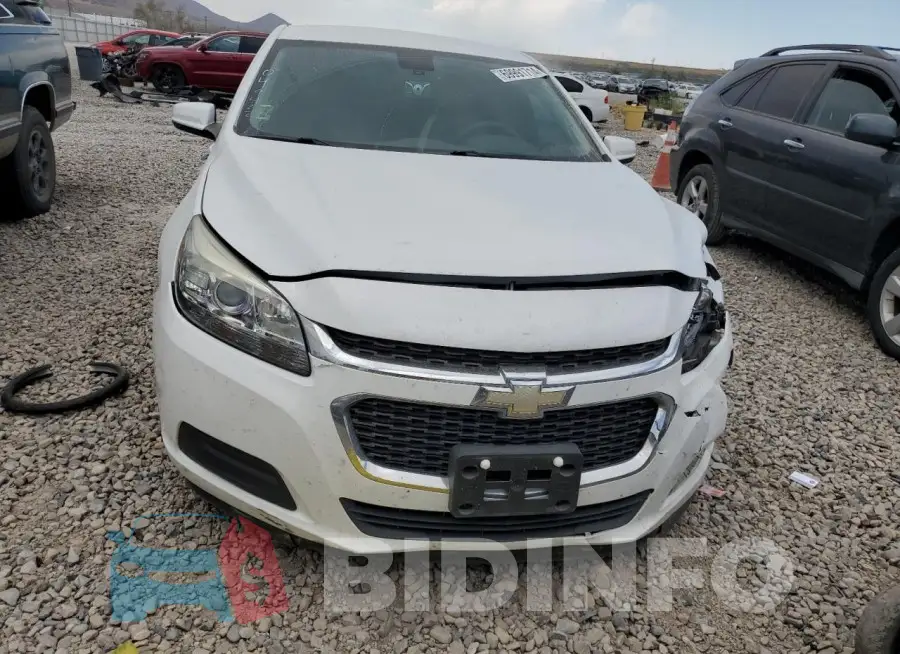 1G11C5SL6FF255329 Photo# 5