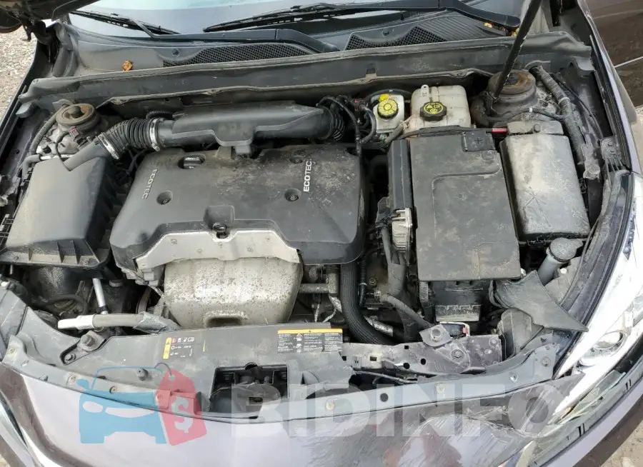 1G11D5SL1FF144006 Photo# 11