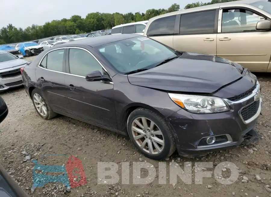 1G11D5SL1FF144006 Photo# 4