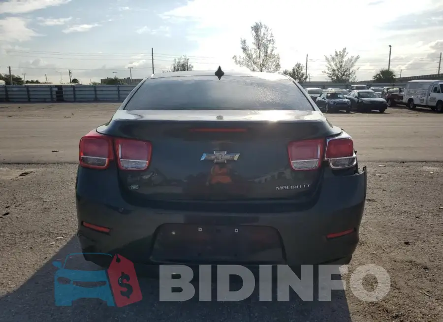 1G11D5SL1FF253842 Photo# 6