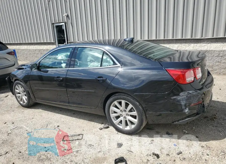1G11D5SL3FF261666 Photo# 2