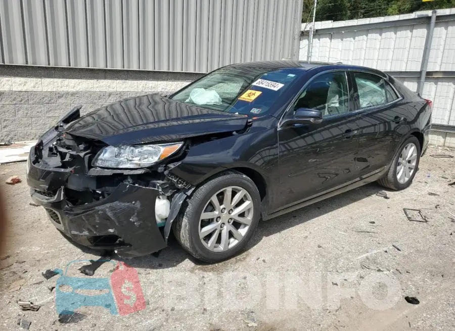 1G11D5SL3FF261666 Photo# 1