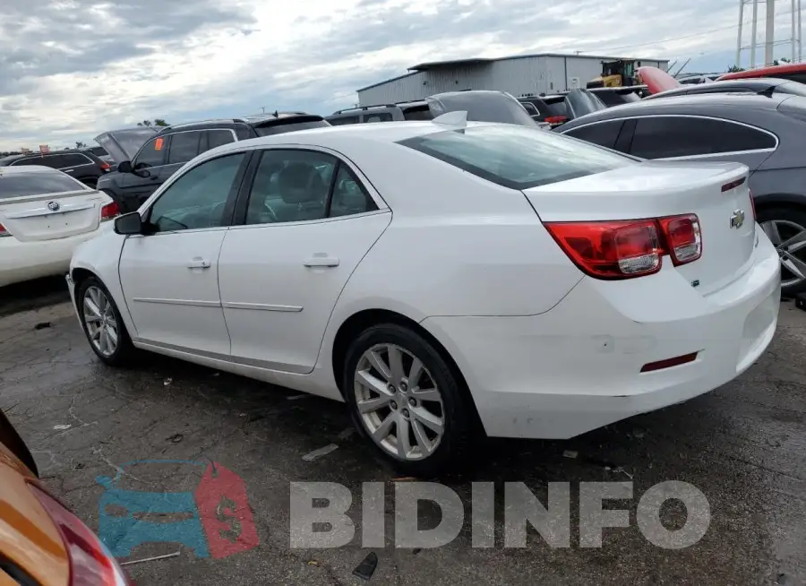 1G11D5SL5FF276654 Photo# 2