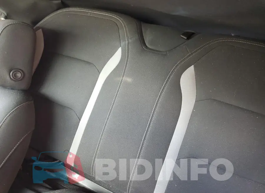 1G1FB1RS5G0182389 Photo# 10