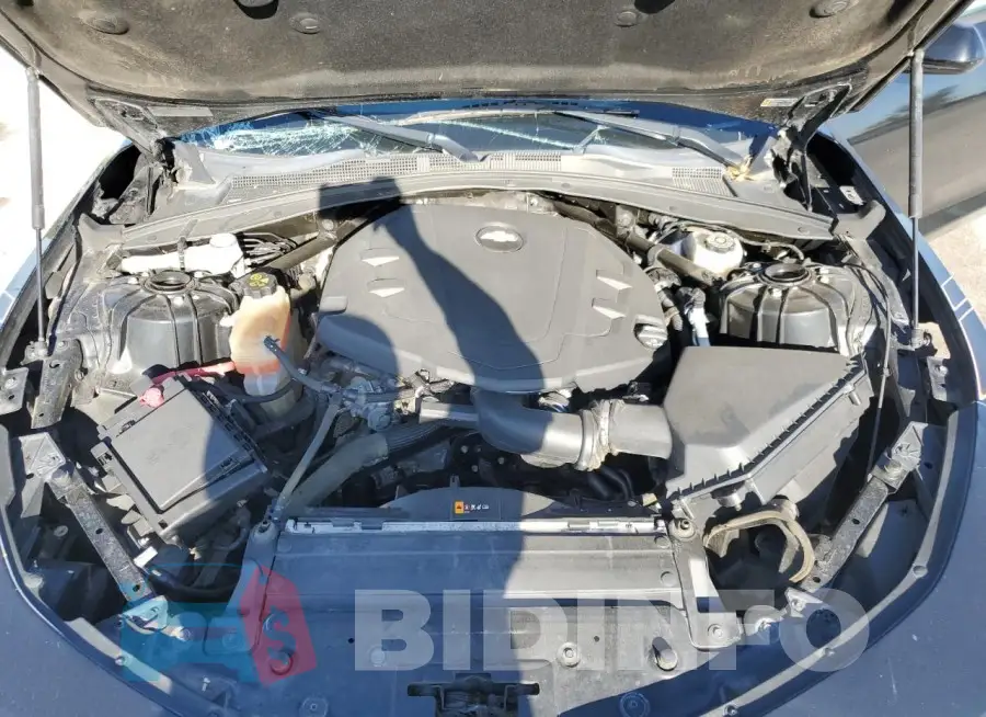 1G1FB1RS5G0182389 Photo# 11