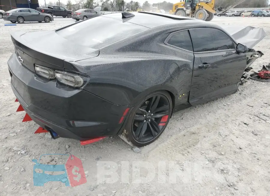 1G1FB1RS5P0127442 Photo# 3