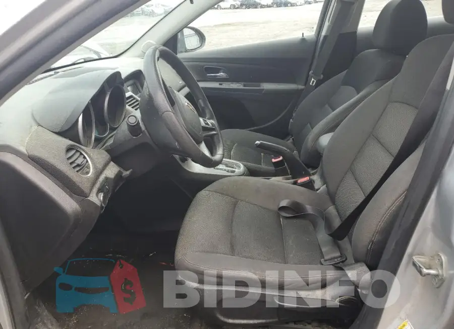 1G1PC5SB5F7296241 Photo# 7