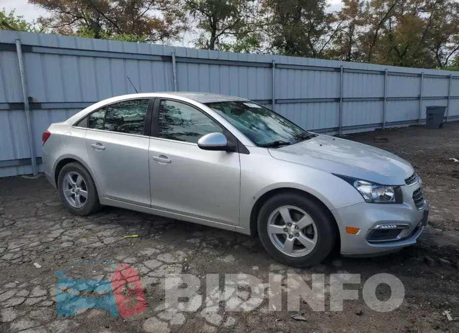 1G1PC5SB5F7296241 Photo# 4