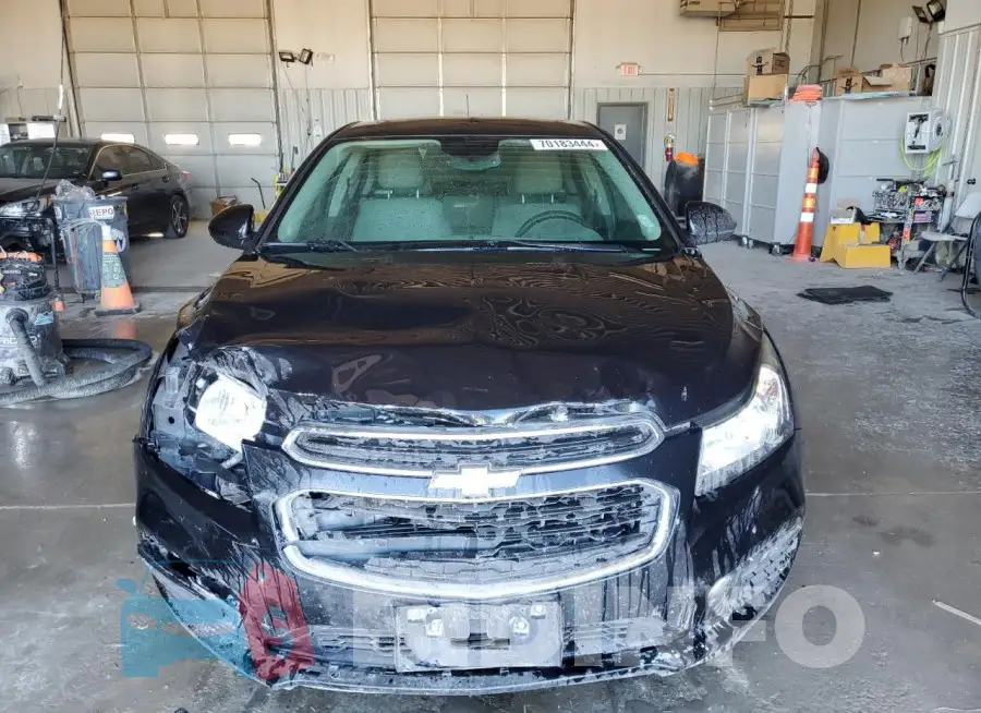 1G1PC5SB9F7241744 Photo# 5
