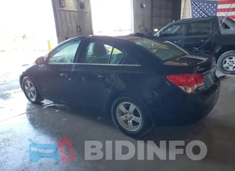 1G1PC5SB9F7241744 Photo# 2