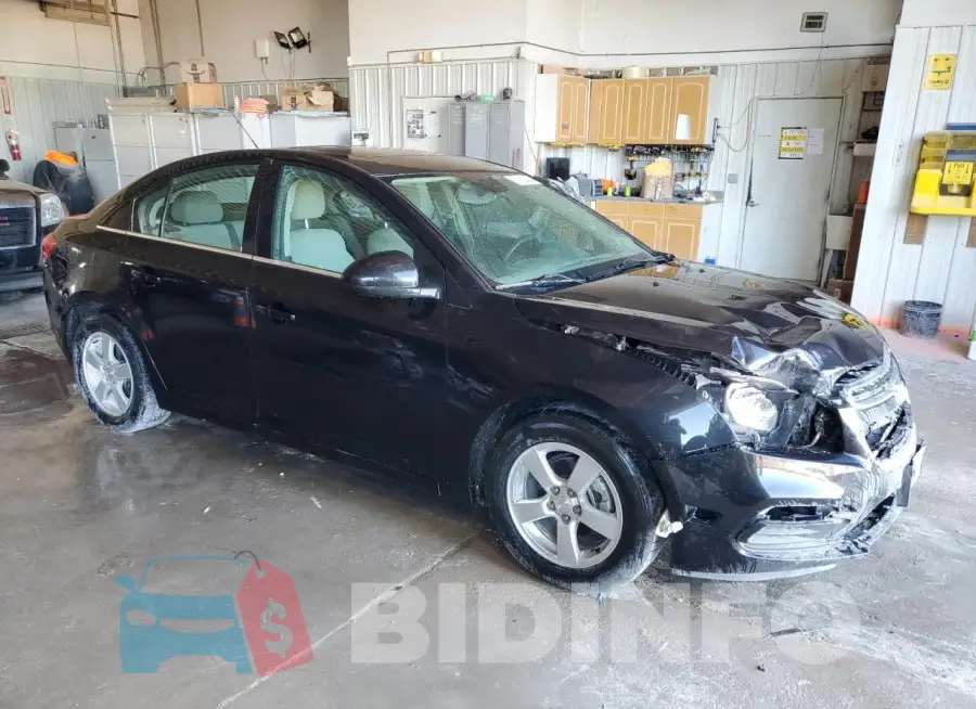 1G1PC5SB9F7241744 Photo# 4