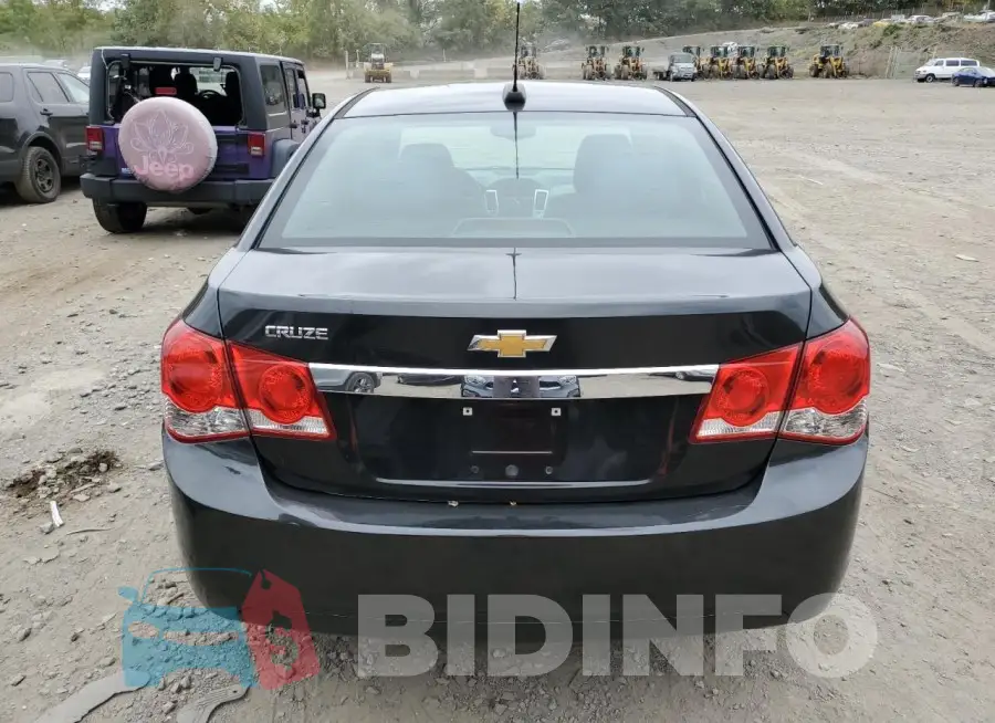 1G1PC5SG1G7211201 Photo# 6