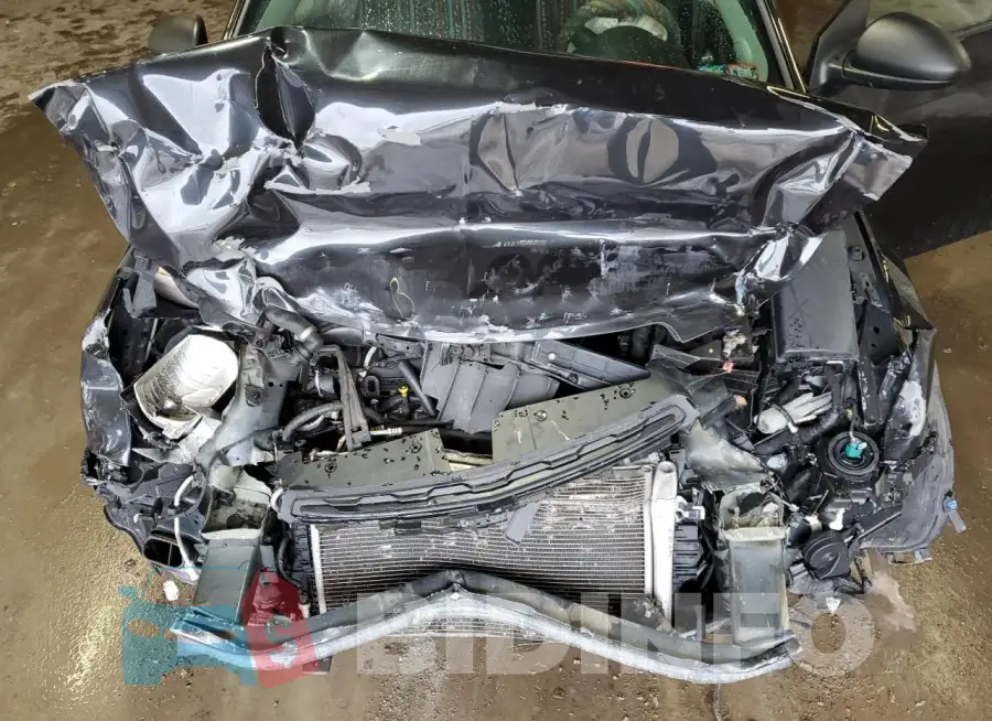 1G1PC5SG7G7145740 Photo# 11