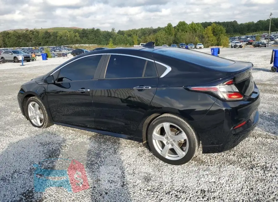 1G1RC6S53HU212740 Photo# 2