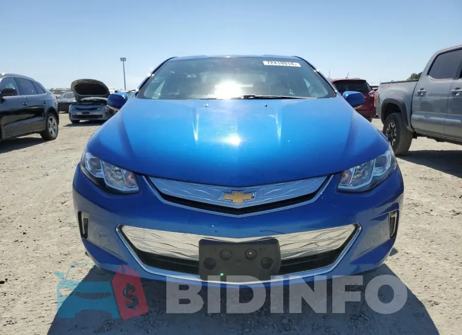 1G1RC6S58GU136740 Photo# 5